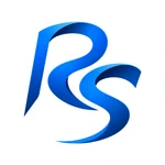 RS Bilişim Teknolojileri